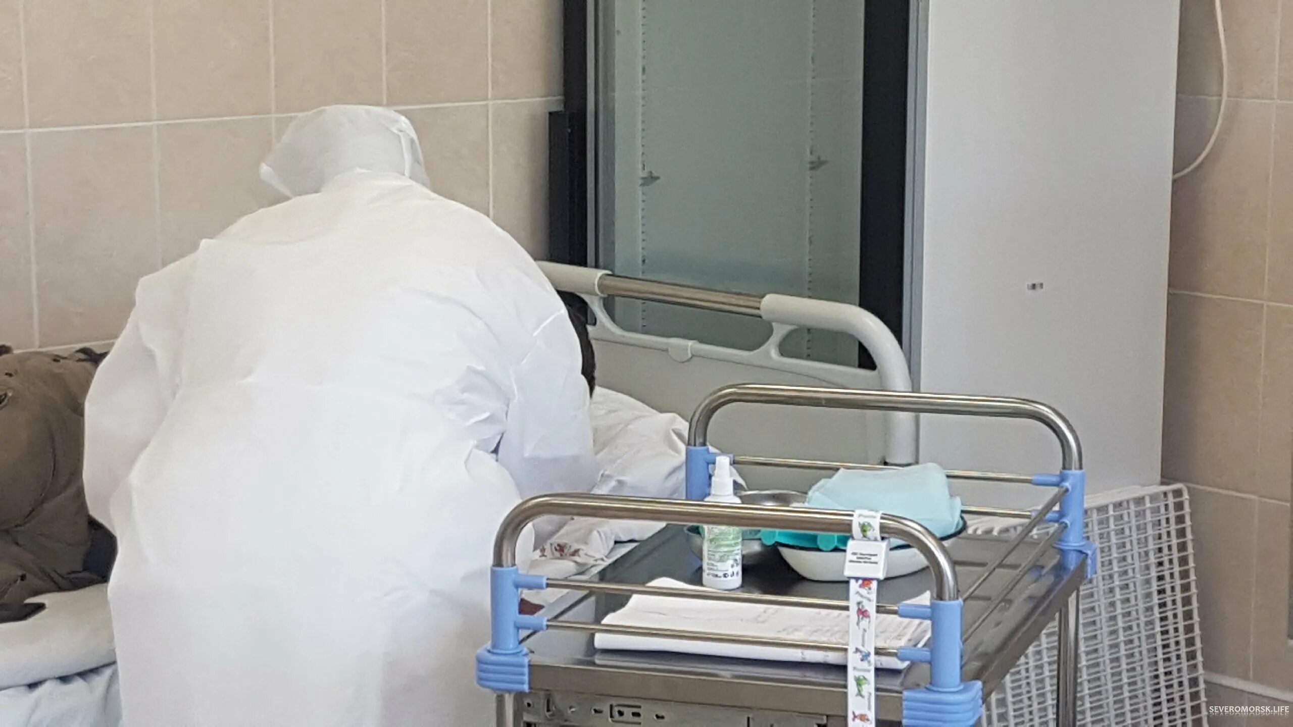 Заболевшие за сутки в крае. Заболевшие за сутки в крае. Заболевшие за сутки в крае. Заболевшие за сутки в крае. Статистика коронавируса на сегодня в краснодарском крае.