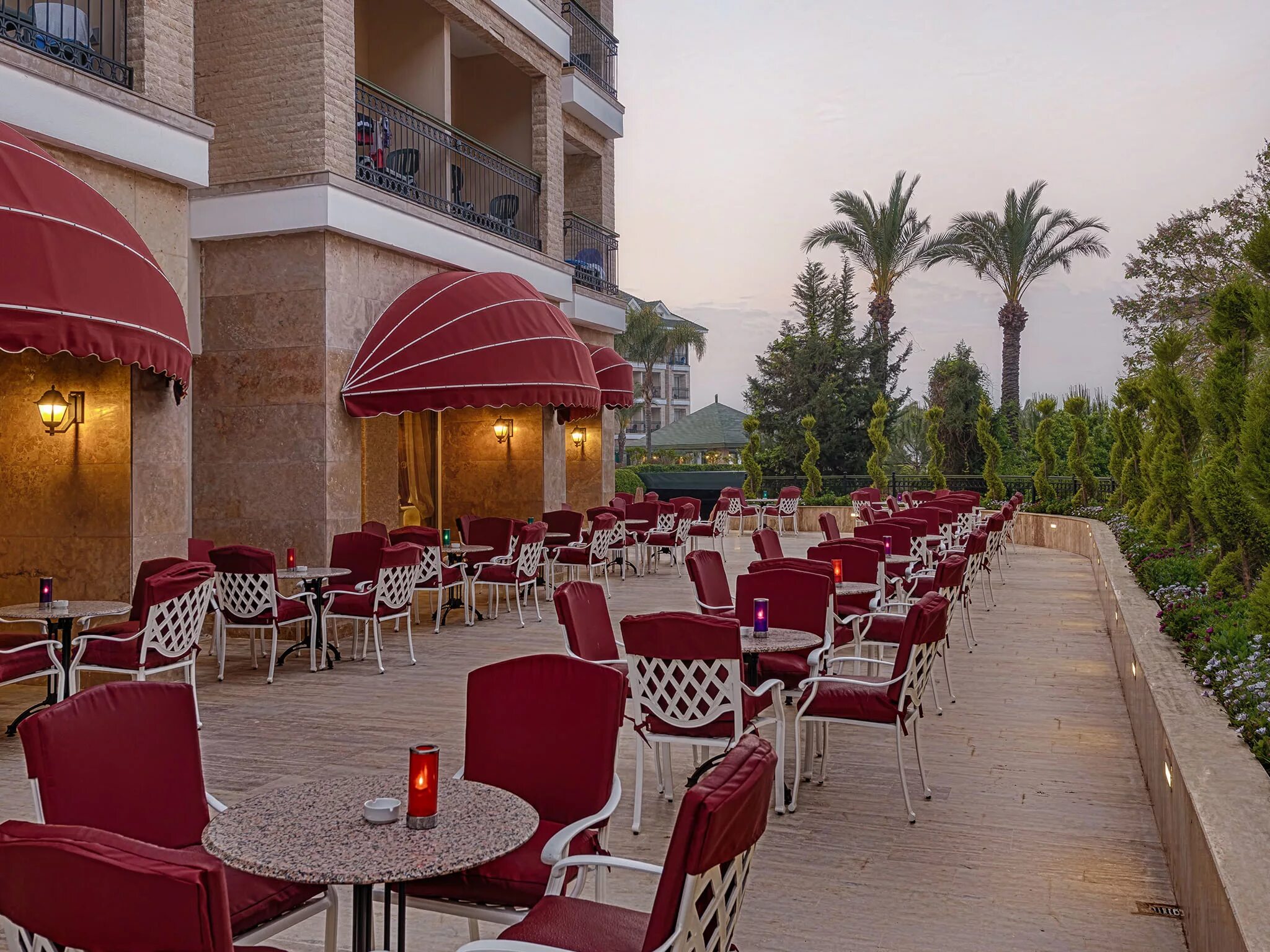 Alva donna resort. Турция отель альва донна сиде. отель alva donna beach resort. сиде альва донна бич резорт 5. турция отель альва донна комфорт.