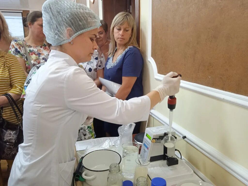 Сббж это. Сббж воронеж официальный сайт. ветеринарное молоко стерильное без соматики.