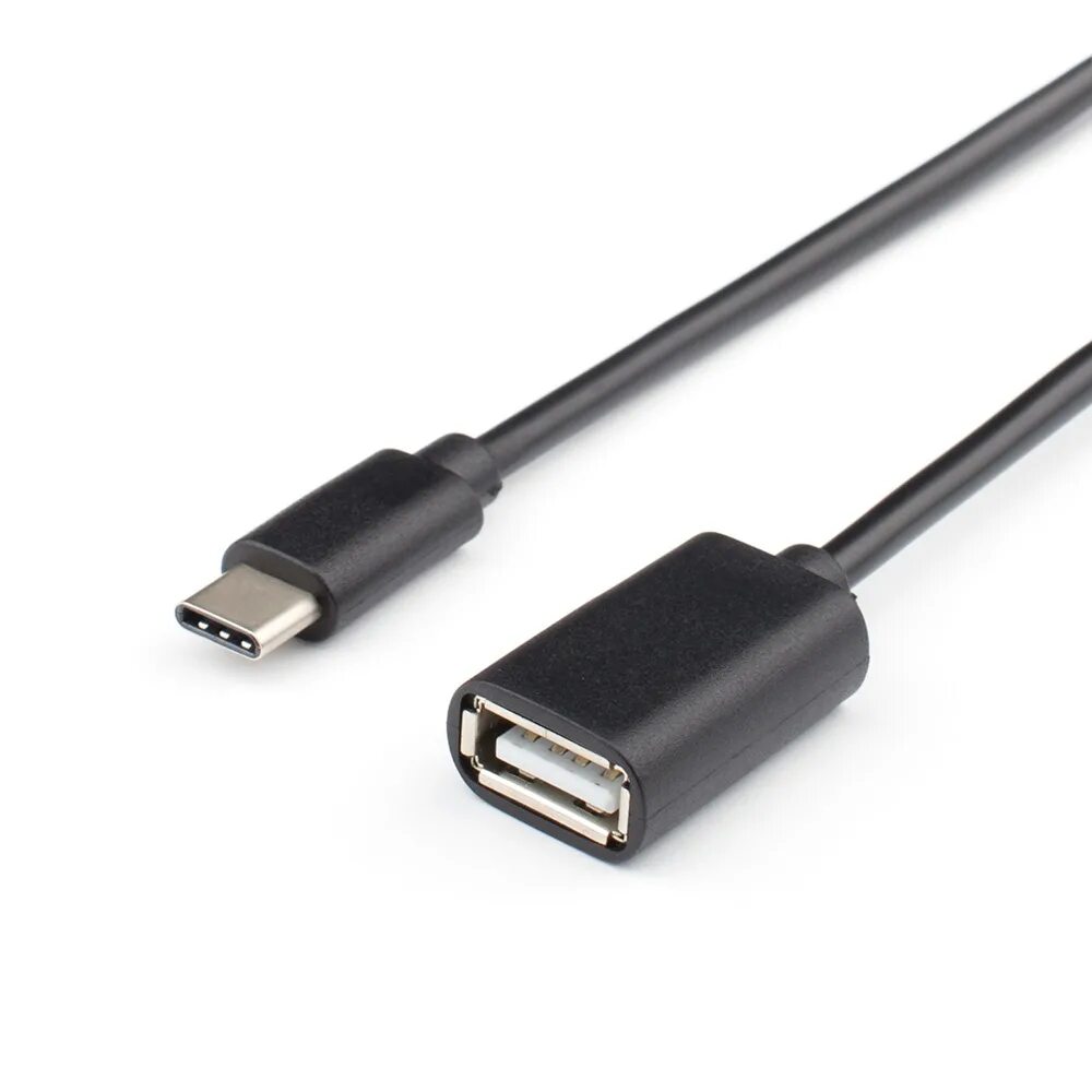 Usb type v. Кабель atcom at4716. переходник usb type c , otg на usb. type-c usb 2.0. usb 2.0 на usb type c.