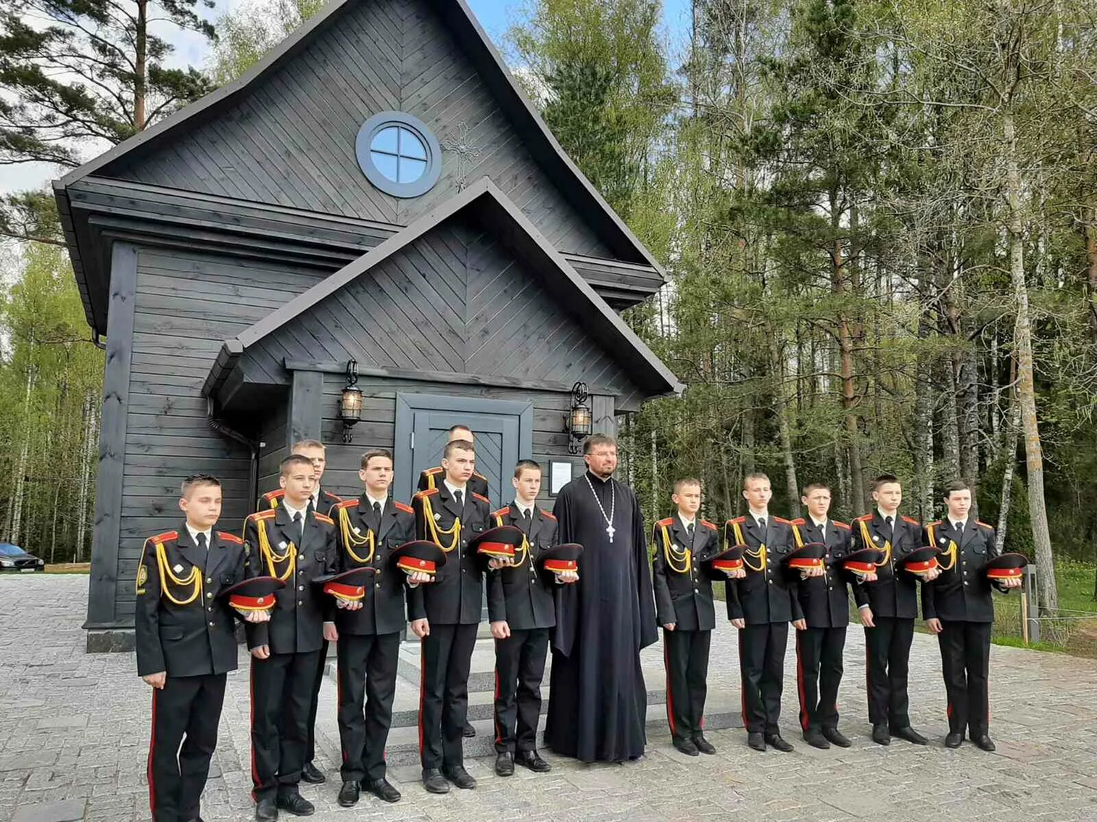 минское городское кадетское училище. мгку. кадетское училище здание. мгку. минское городское кадетское училище 2.