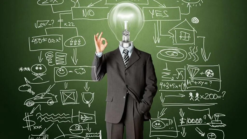 Игры на развитие логического и математического мышления. Как развить математическое мышление. Задания для детей на развитие внимания. Математические мысли. Логика.