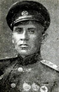 Селивановы 1