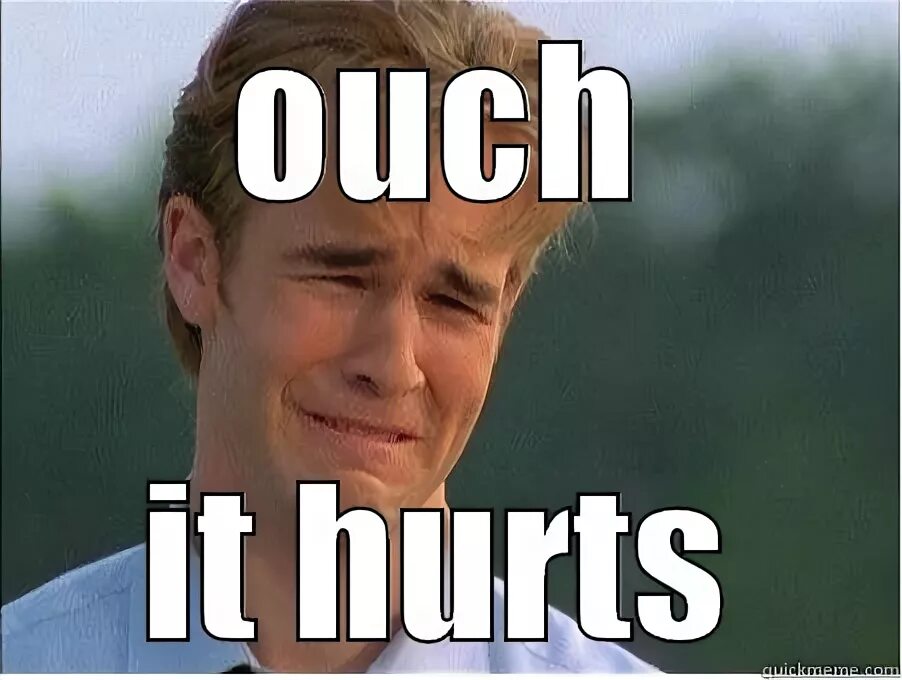 Ouch, it hurts. That hurts. Hurts faith логотип. Hurts надпись. It hurts.