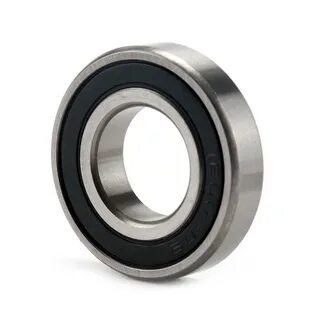 Bearing pro