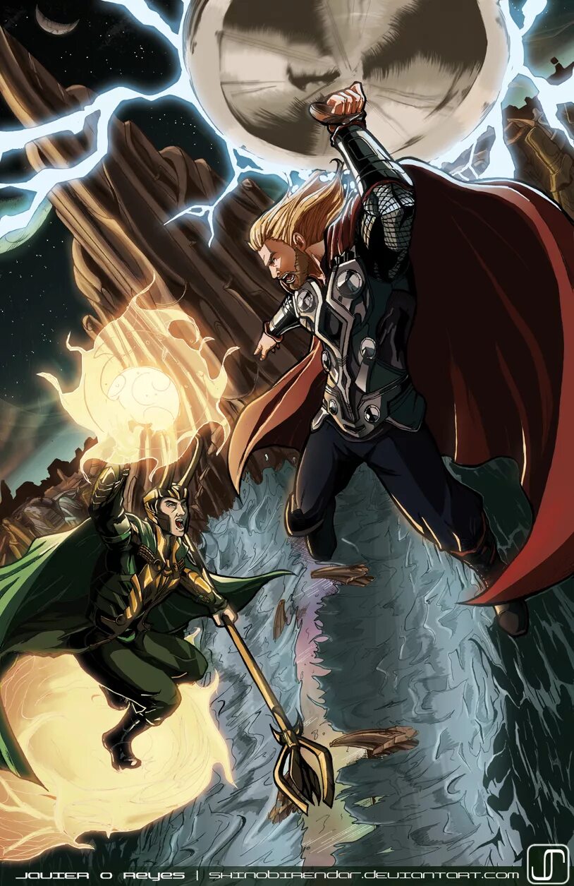 Железный локи. Локи (marvel comics). Old loki series. Loki vs loki. Марвел локи и тор.