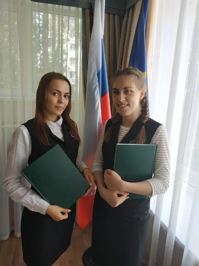 Сайт гум колледж