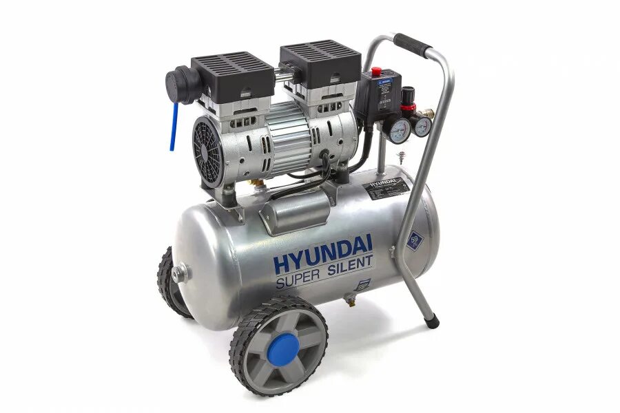 Компрессор поршневой масляный hyundai hyc 4050. Компрессор воздушный magnus p-205/50. Компрессор hyundai hyc 3050s поршневой, безмасляный, бесшумный. Компрессор магнус. Hyundai hyc 1824s.
