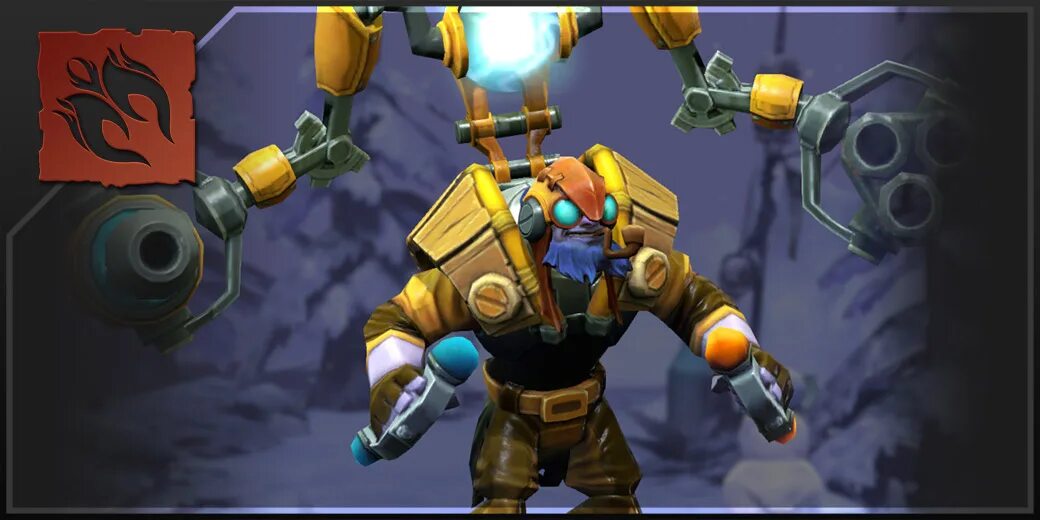 Tinker сборка. Тинкер дота. tinker dota 2. герои дота 2 тинкер. тинкер из доты 2.