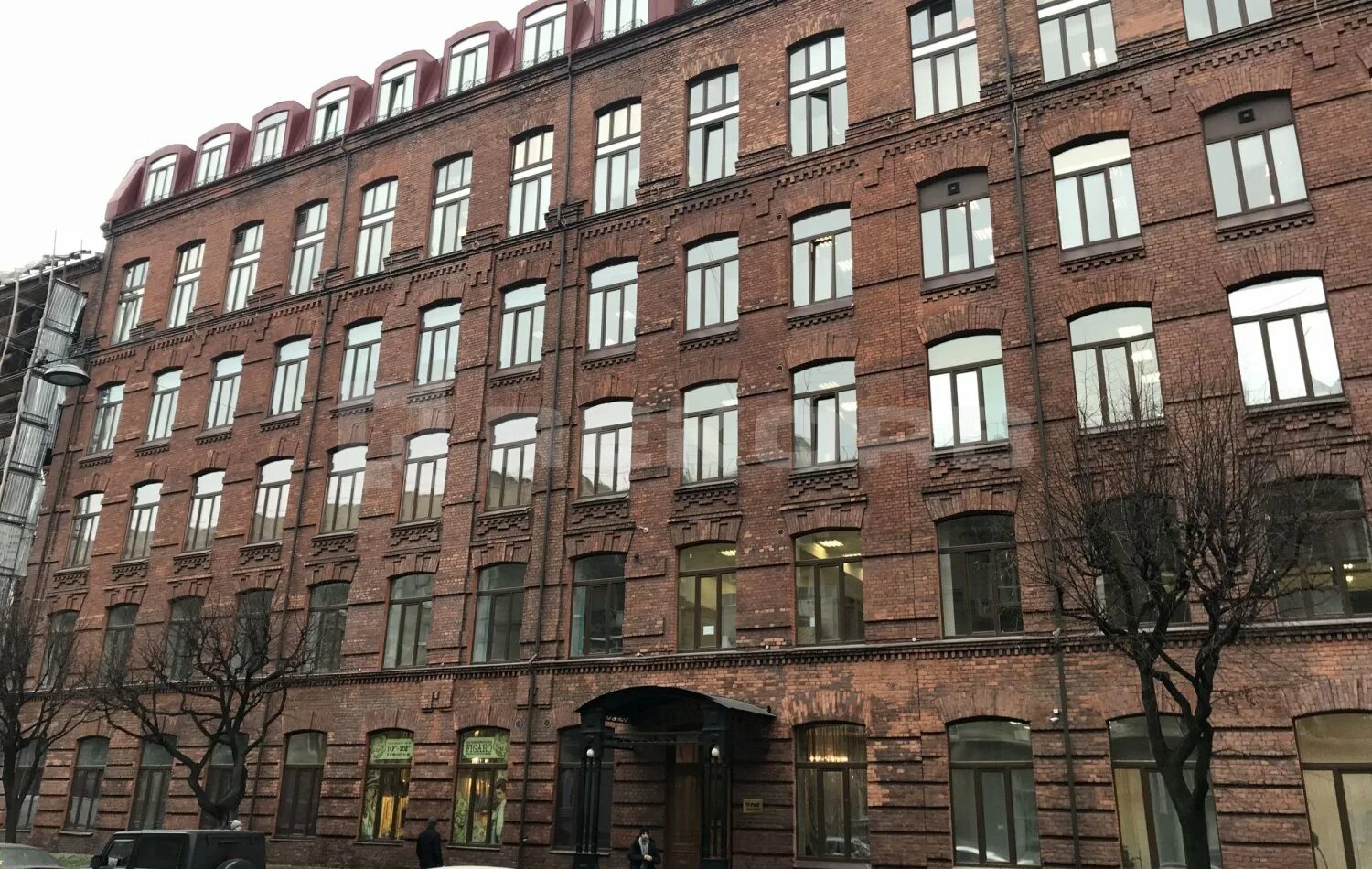 Ул. Санкт-петербург, ул. 25. Ул красного курсанта 25 бизнес центр. Санкт-петербург, улица красного курсанта, 25ж.