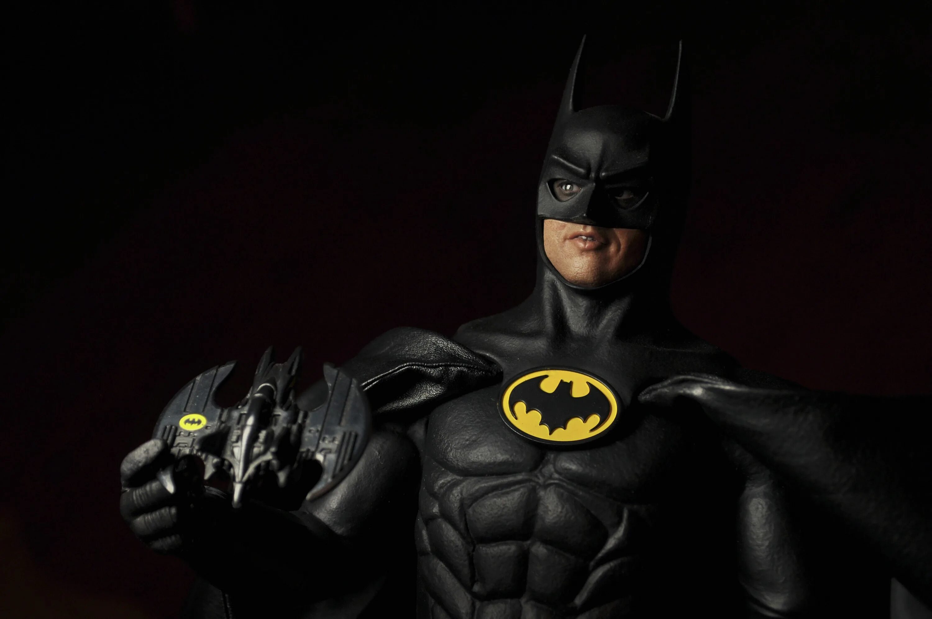 Batman tim. Бэтмен тим бертон. Бэтмен тим бёртон 1989. Бэтмен 2019. Batman tim.