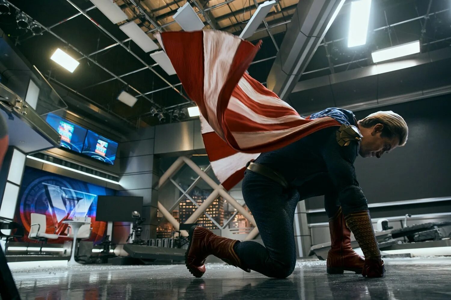 Пацаны 3 сезон 8 серия. Пацаны сериал 2022. Пацаны 3 8. Солдер бой the boys. Сериал пацаны 2019 homelander.