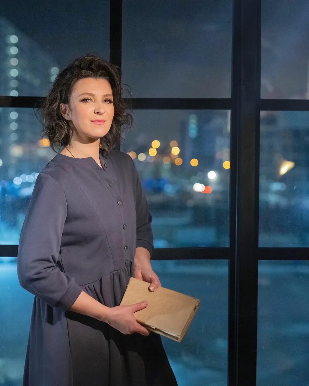 железняк н. олеся железняк. олеся железняк. какой артист отказался сниматься с олесей железняк. какой артист отказался сниматься с олесей железняк.