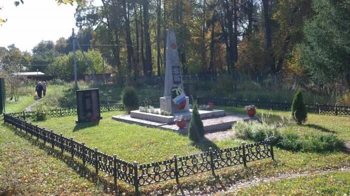 Деревня трубино. Кладбище в трубино. Погода село трубино. Трубино калужская область. Трубино город.