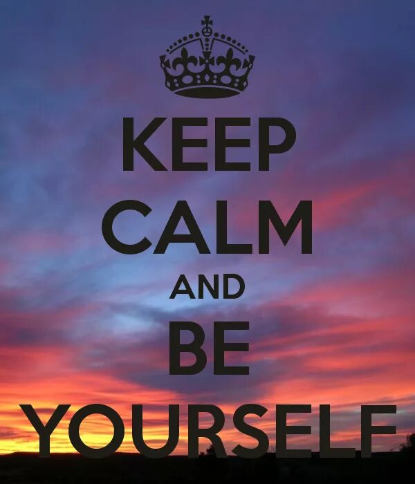 Keep фразы. Keep Calm and be yourself. Keep Calm. Заставка keep Calm. Фразы keep Calm and.