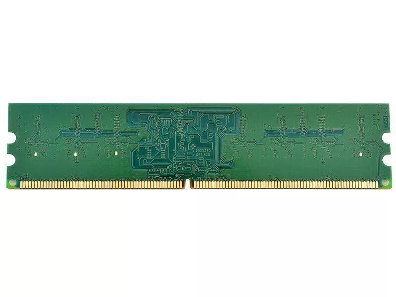 Foxline fl800d2u6-4g. Kingston kvr32s22s8/8. озу 6 гб на пк. Ddr3 1333 2gb kingston. оперативная память 6 гб ддр 3.