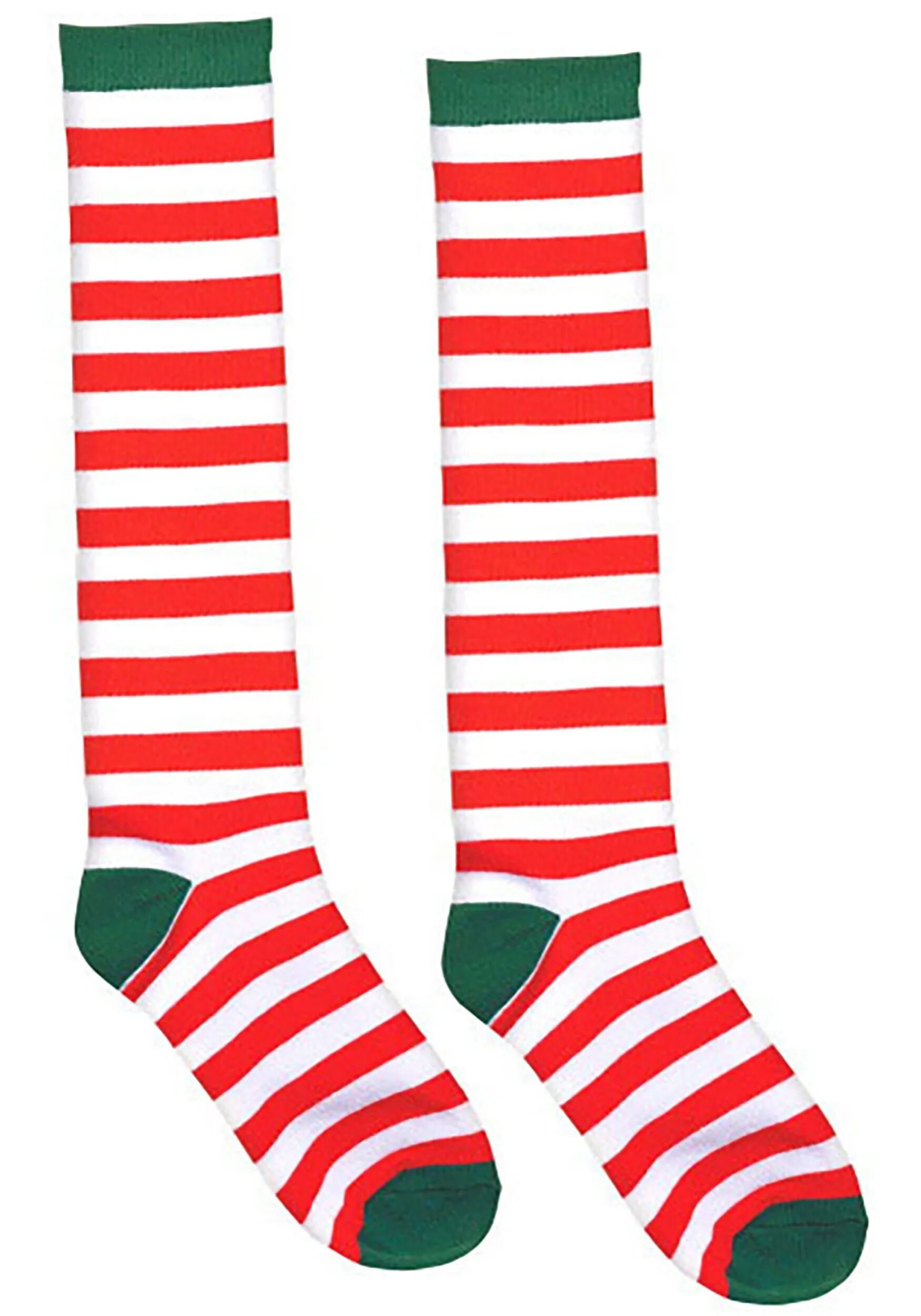 Socks pic. Ред грин сокс. stripe socks. lewd stripe socks. stripy socks picture for kids.