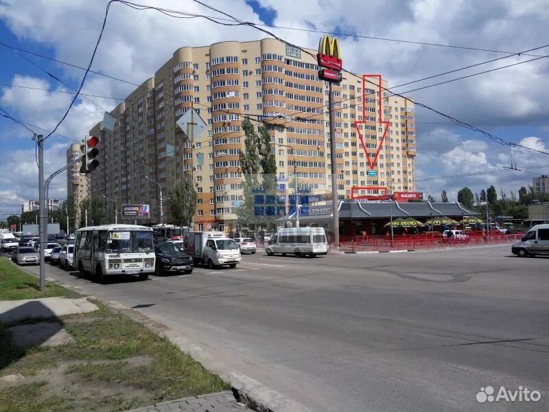 ленинский проспект 124 воронеж. ленинский 124 воронеж. город воронеж ленинский проспект 124б. ленинский проспект 124 б фото. ленинский проспект 124б.