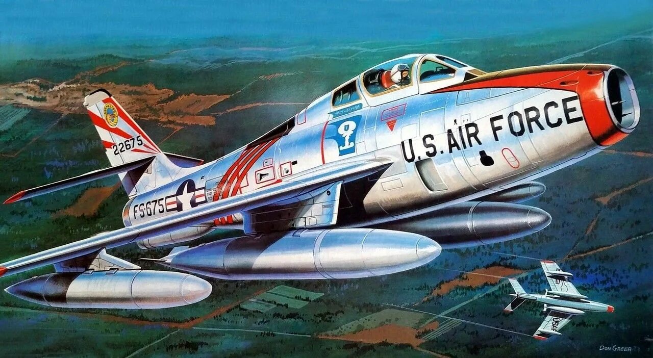 0 детский. Мкб аутизм. F 84. F-84g-21-re. Republic f-84 thunderjet самолет.