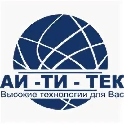 Ай тек москва
