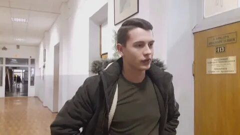 Гуз отзывы