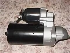 Стартер к 4 м. Стартер hyundai hd35 для погрузчик. стартер на автопогрузчик тсм. стартер погрузчика балканкар. дмитров стартер 21015.