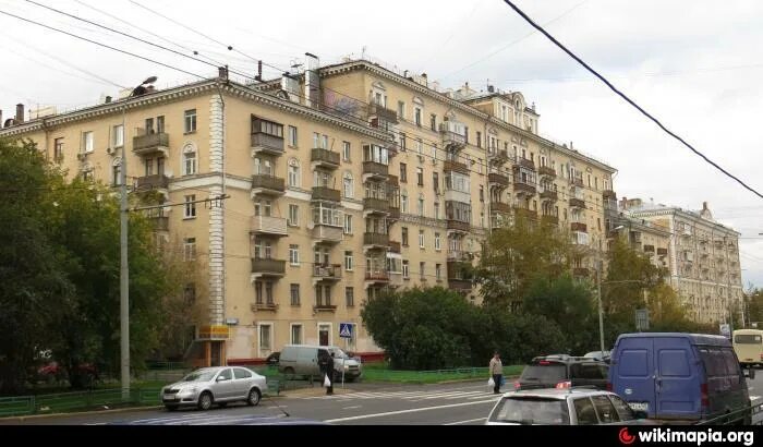 Москва новопесчаная 16. Улица новопесчаная москва. Новопесчаная 16. Москва новопесчаная 16. Новопесчаная 16.