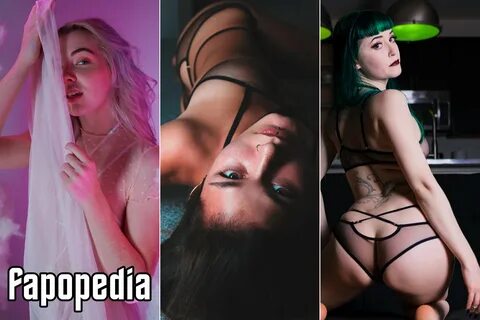 BlackFoxLingerie Nude OnlyFans Leaks Patreon Leaks.