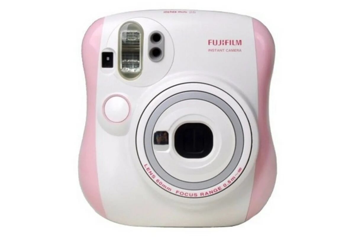 Фотоаппарат Instax Mini 25. Инстакс розовый. Instax Mini розовый. Батарейки для инстакс мини 25. Едят на камеру как называется