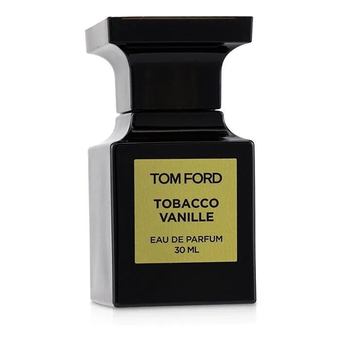 Том форд табако купить. Tom Ford Tobacco Vanille 30ml. Tom Ford Tobacco Vanille EDP 50ml. Tom Ford Tobacco Vanille 40 ml. Tom Ford Tobacco Vanille мужской.