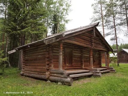 Дер п
