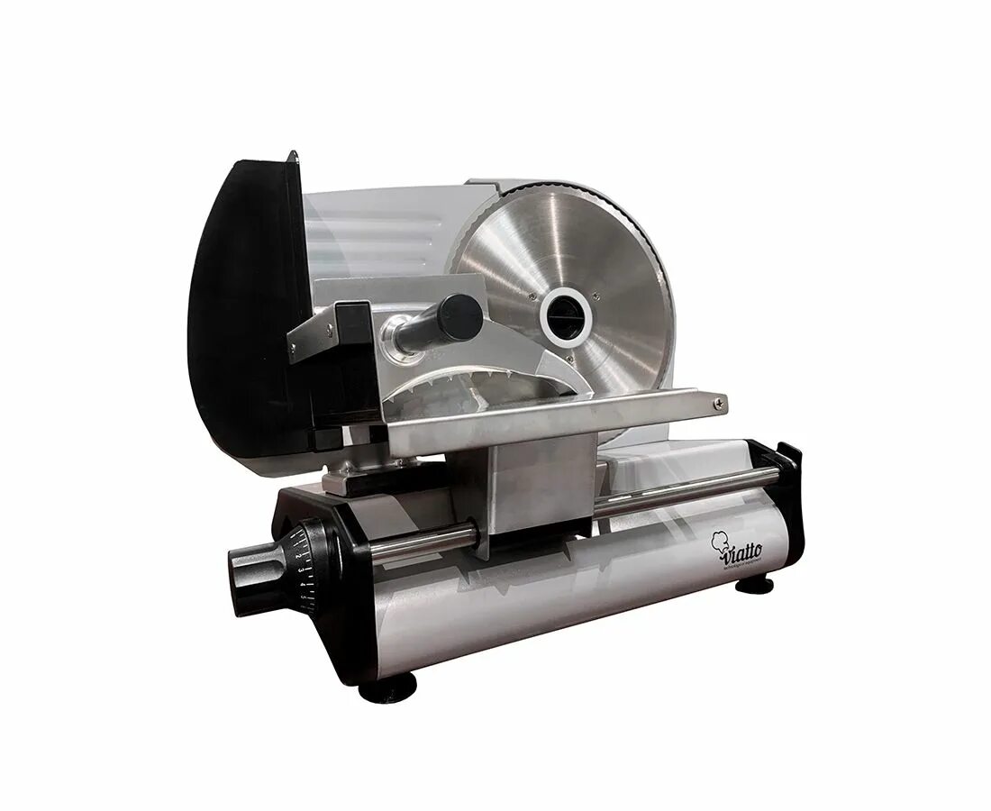 Viatto va cmg888. Слайсер VIATTO. VIATTO va-ms1918. Слайсер VIATTO HT-4. VIATTO UC-310/1