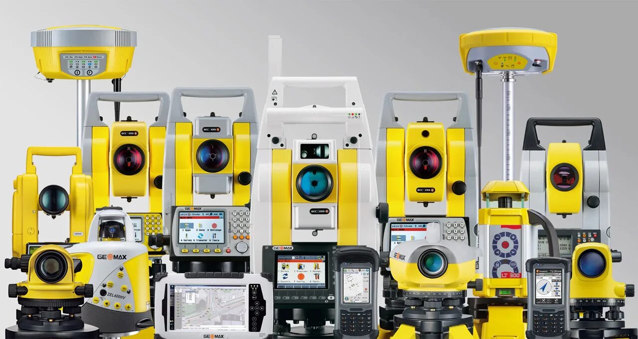 Горизонт инструмента в геодезии формула. Вычисление горизонта инструмента нивелира. Способы нивелирования в геодезии. Горизонт прибора в геодезии. Как найти горизонт инструмента нивелира.