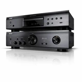 Pma 720ae