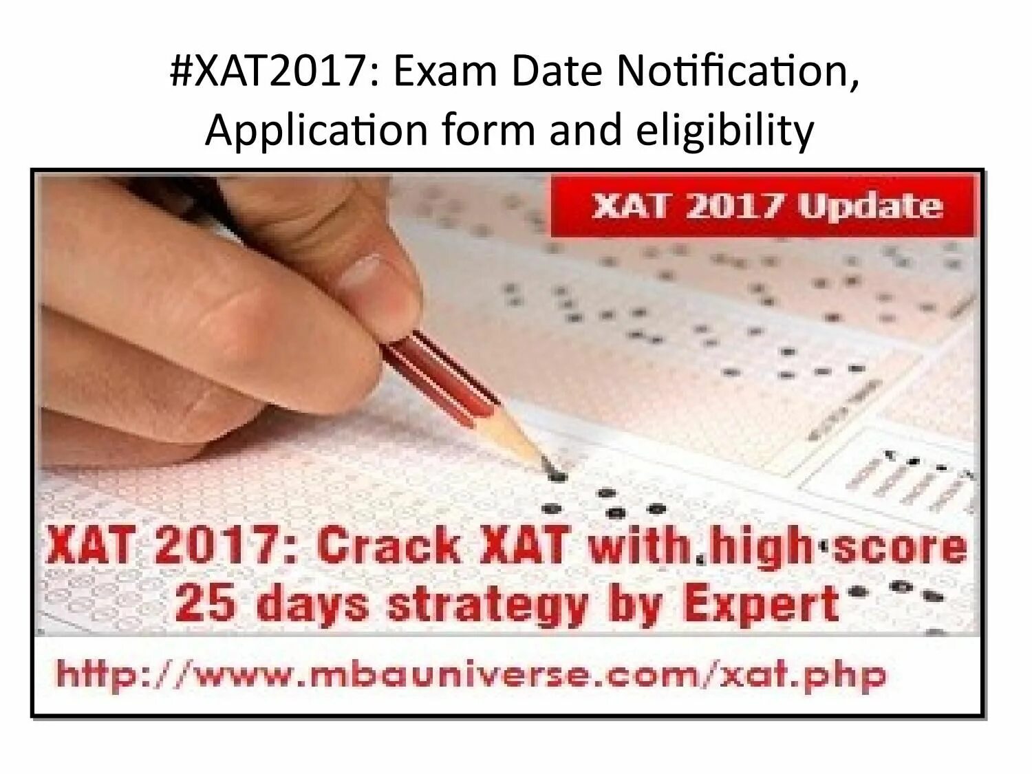 Exams date. Exam Date. Xat. Xat rasmi. Date of Notification мадридский протокол.