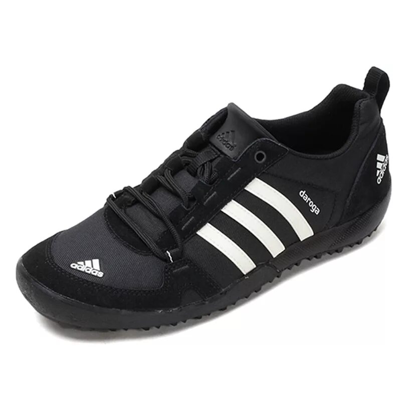 Валдберис кроссовки адидас мужские. Адидас daroga кроссовки. Adidas кроссовки 2022. Adidas daroga кроссовки мужские. Adidas daroga кроссовки мужские.