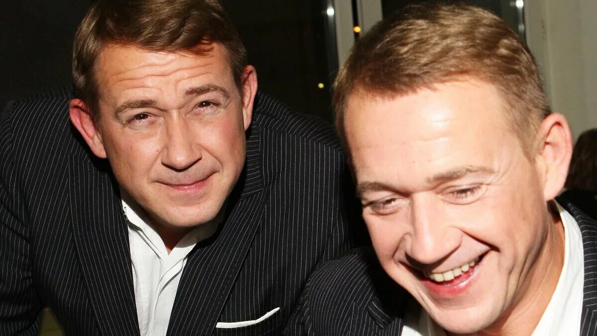 Два брата юмориста. Два брата юмориста. Александр пономаренко юморист. Братья юмористы пономаренко. Братья пономаренко 2022.