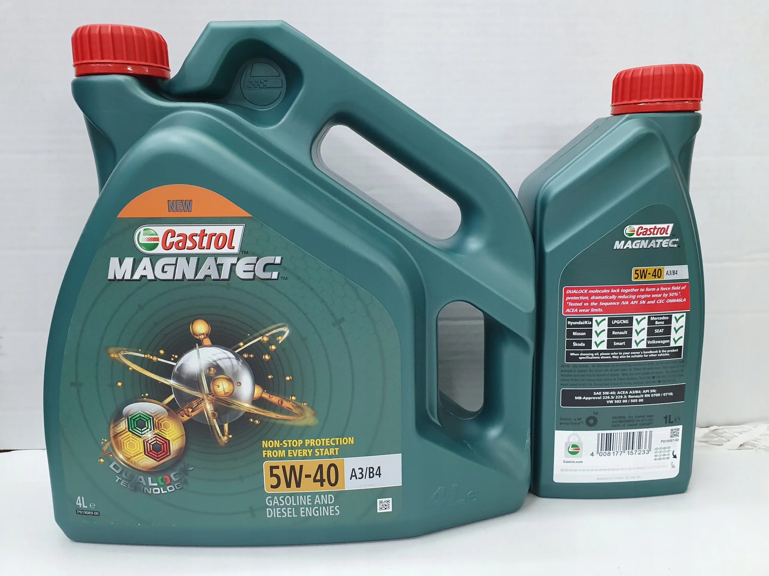 Масло кастрол магнатек 5w40. Castrol Magnatec 5w40. Castrol Magnatec 5w40 a3/b4. 5w40 a3/b4. Castrol Magnatec 5w-40 c3.