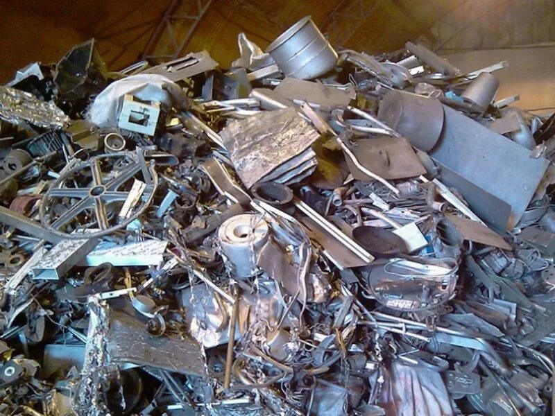 А29 лом алюминия. Металлолом. Кабель алюминий электротех. Лом алюминиевый а3 (профиль). Груда алюминия.