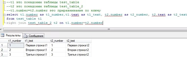 Объединение строк в запросе. Пример таблицы sql. sql объединение таблиц union. sql примеры основных команд. sql объединить 2 столбца.