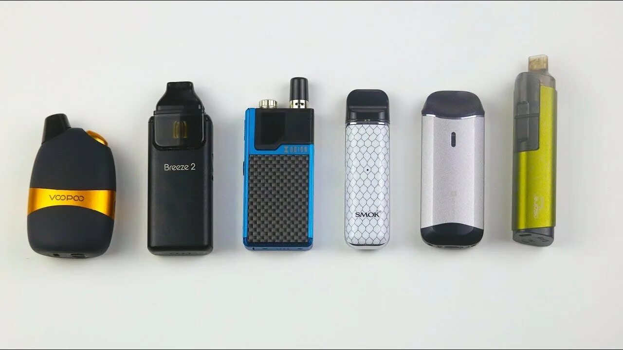 Pod система электронная сигарета топ 2022. Картридж VOOPOO pod s1. Pod System Vape pod система. Электронная сигарета element pod.