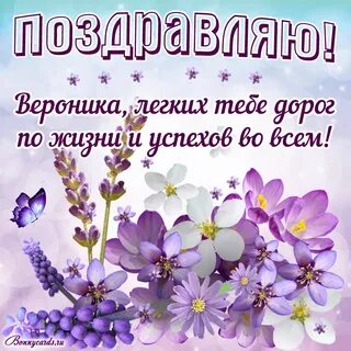 Поздравления с дне рождения для софии