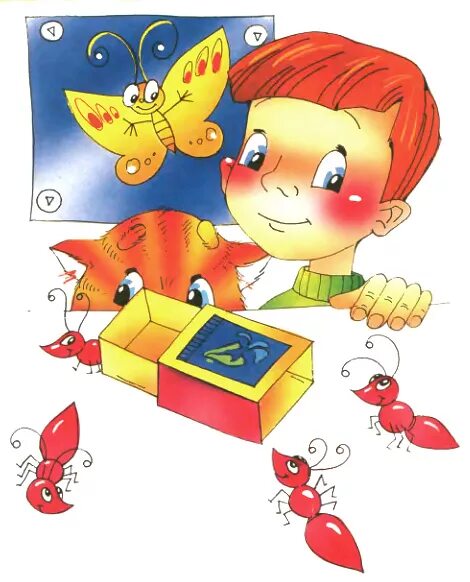 юный натуралист журнал 1984. юный натуралист барто. юный натуралист барто. стихотворение барто юный натуралист. стихотворение барто юный натуралист.