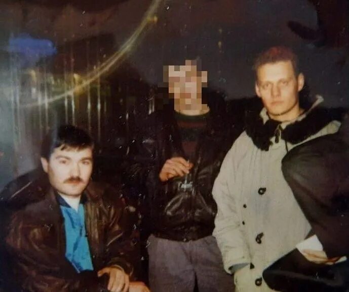 Бумер 2 димон. Андрей мерзликин димон ошпаренный. Дмитрий шарапов димон. Димон из бумера фото. Димон бумер.