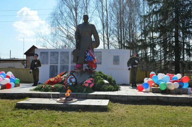 Село юрла пермский край. Село юрла пермский край. Коми пермяцкий округ село юрла. Юрла пермский край. Церковь богоявления господня юрла.