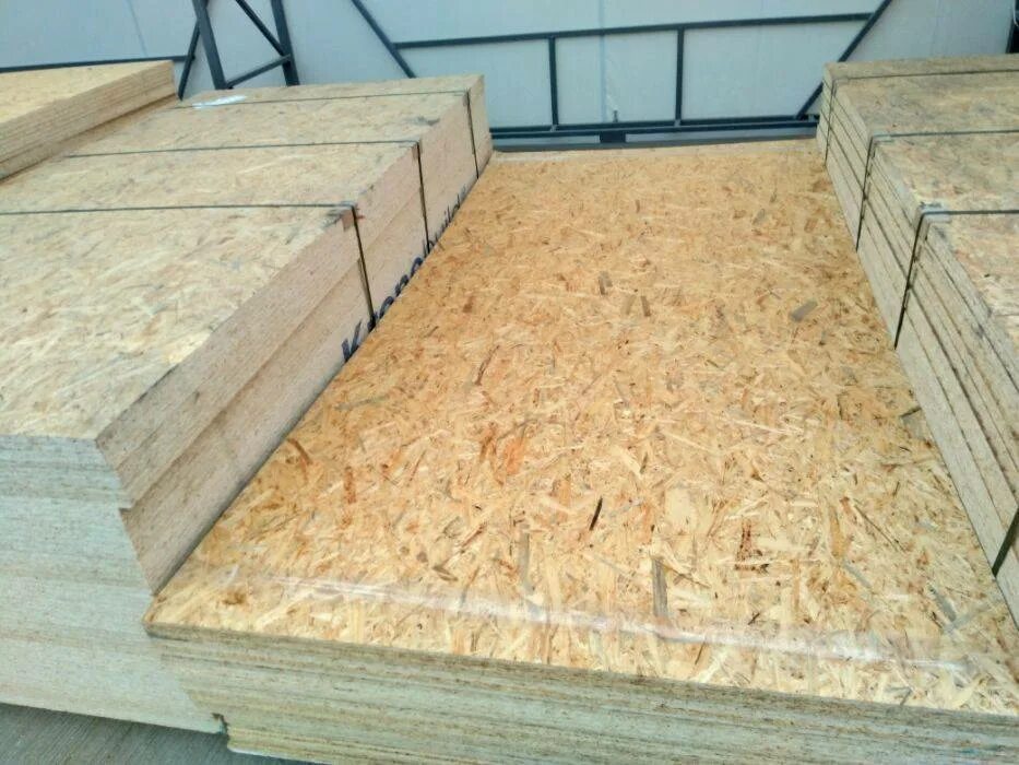 Применения osb osb osb. Kronobuild osb-3. осп 9 мм. осб-3. плита osb-3 9х2500х1250мм (европейский стандарт) кроношпан.