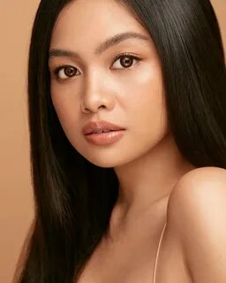 "Artikulo 247" End Game (TV Episode 2022) - IMDb