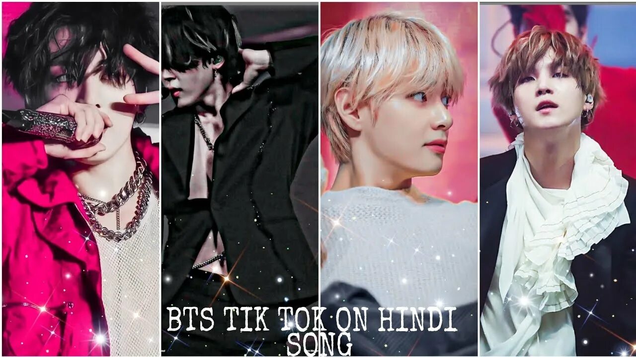 Bts тик ток песня. BTS tik Tok 2022. BTS tik Tok фото. Аккаунты BTS В тик токе.