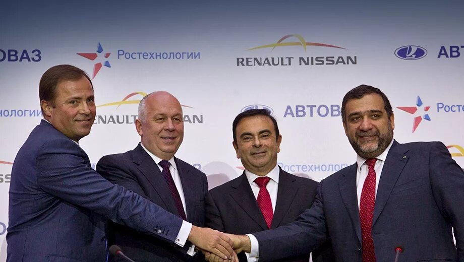 Акционеры автоваза. Акционеры автоваза. Структура акционеров автоваз. Автоваз акционеры. Акционеры автоваза.
