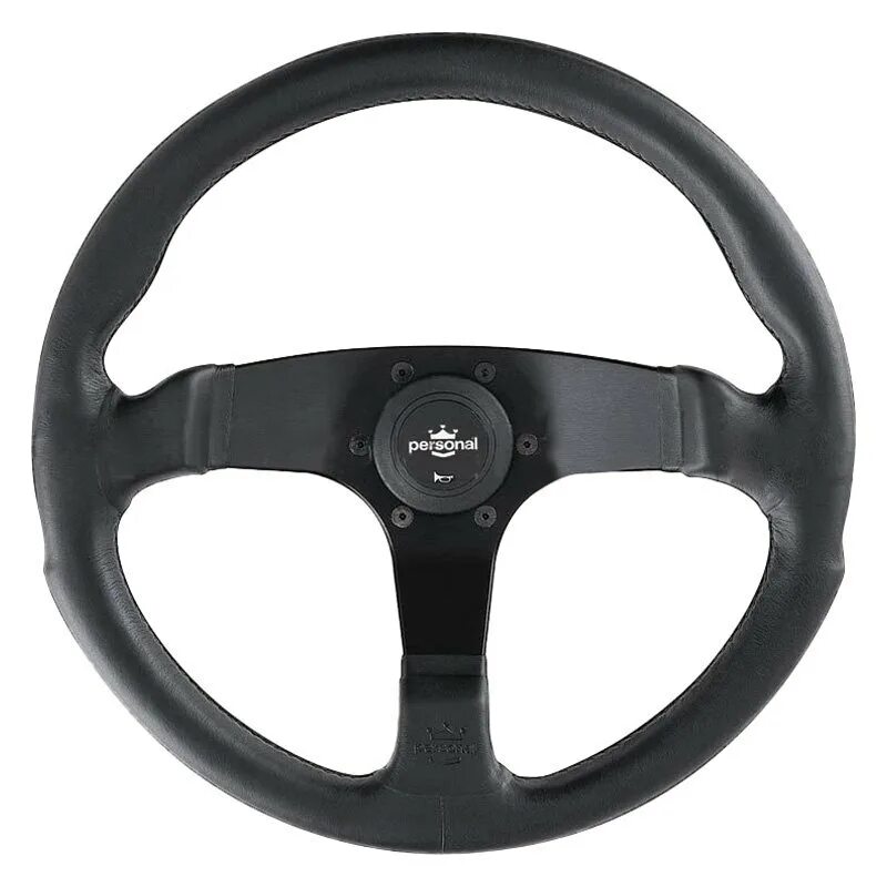 Руль personal Fittipaldi. Руль personal Monza. Руль Leonard volanti 360mm. Personal Fittipaldi Leather руль. Руль пятерки